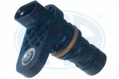 WILMINK GROUP wg1493943 -  Датчик импульсов